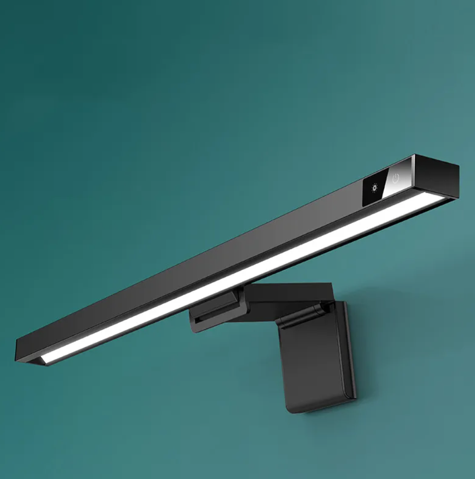 LED Monitor Light Bar