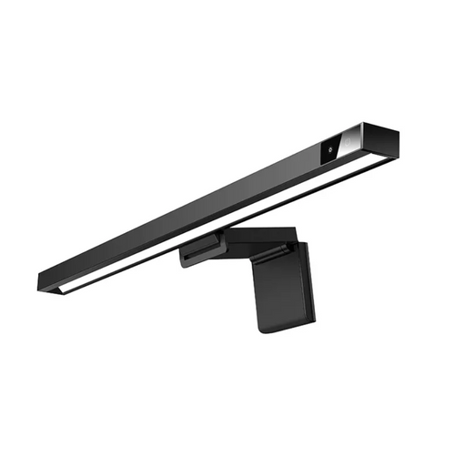 LED Monitor Light Bar