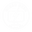 Wired Geek